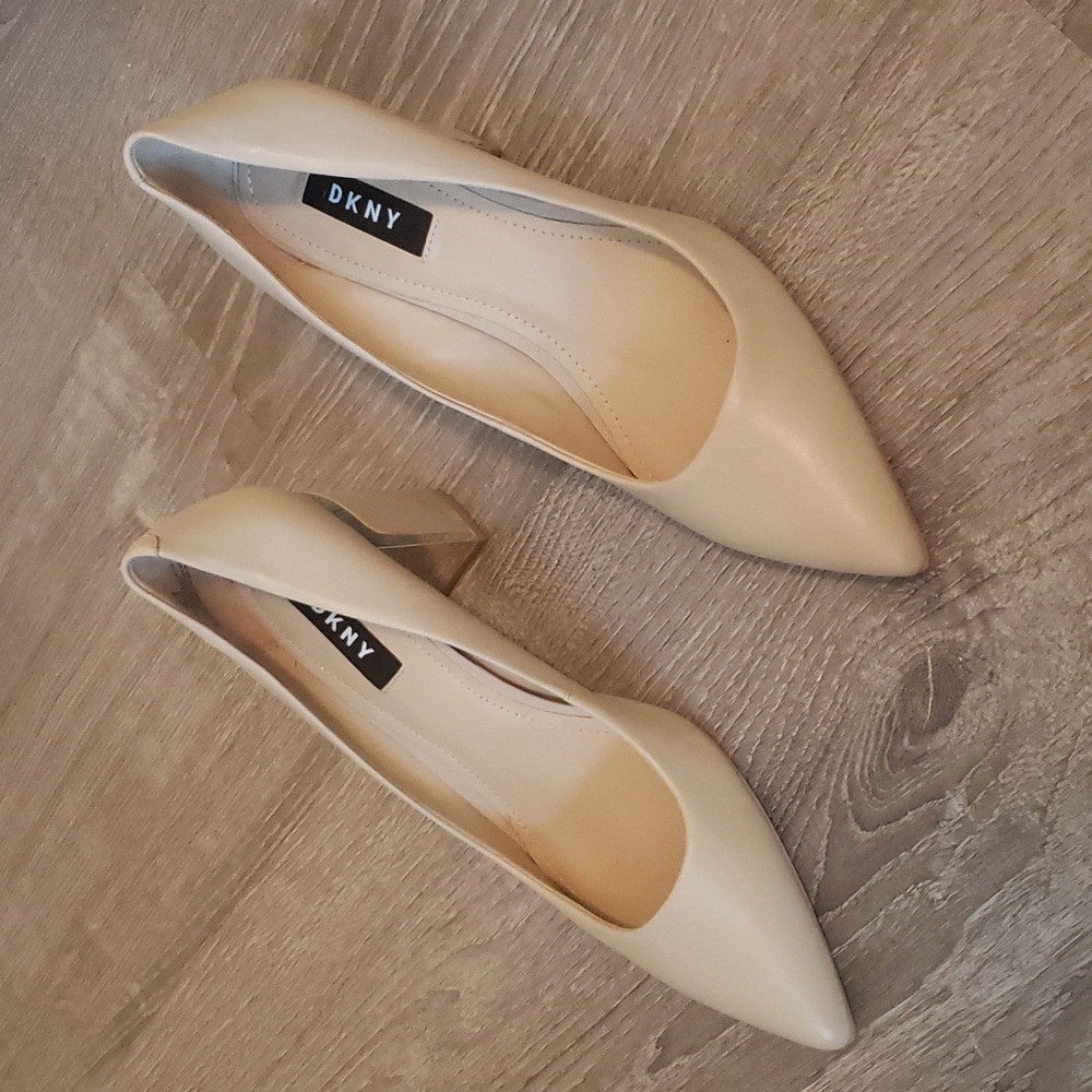 Womans Heels